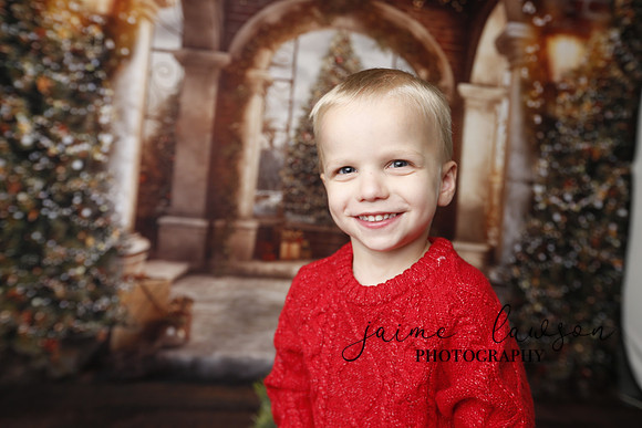 2023JaimeLawsonPhotography_C6A4116