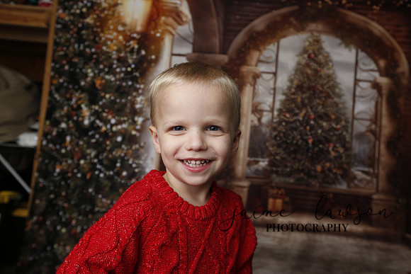 2023JaimeLawsonPhotography_C6A4119