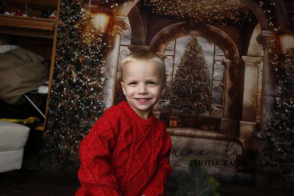 2023JaimeLawsonPhotography_C6A4120