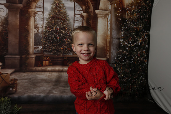 2023JaimeLawsonPhotography_C6A4125