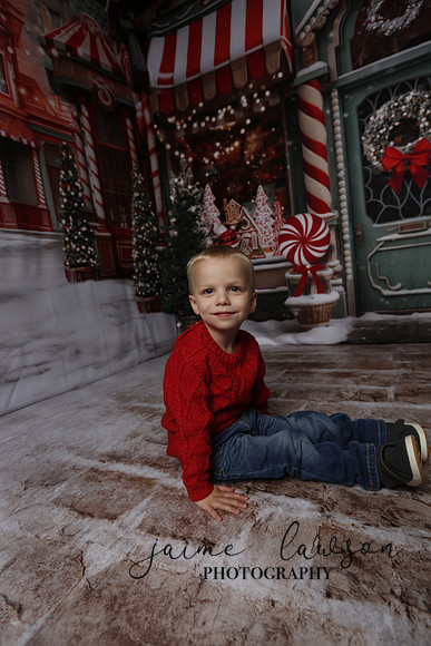 2023JaimeLawsonPhotography_C6A4130