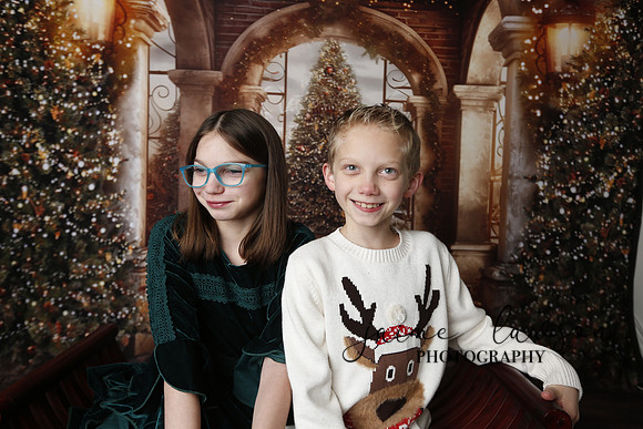 2023JaimeLawsonPhotography_C6A4144
