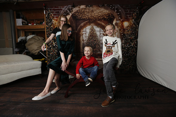 2023JaimeLawsonPhotography_C6A4151