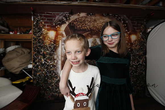 2023JaimeLawsonPhotography_C6A4157