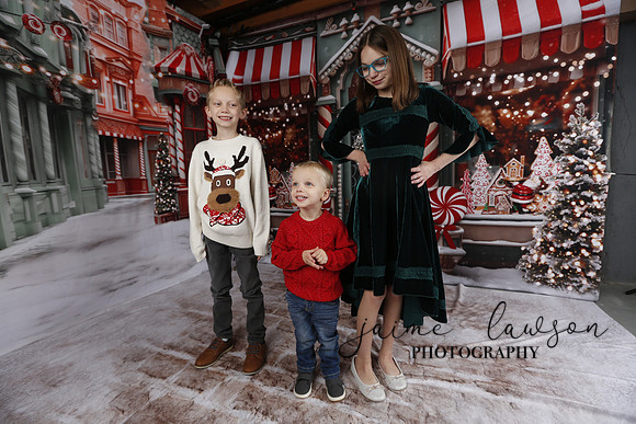 2023JaimeLawsonPhotography_C6A4166