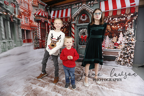 2023JaimeLawsonPhotography_C6A4167