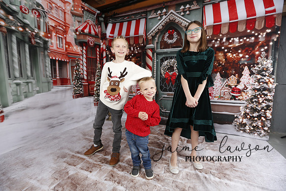 2023JaimeLawsonPhotography_C6A4168