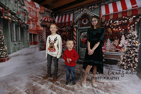 2023JaimeLawsonPhotography_C6A4174