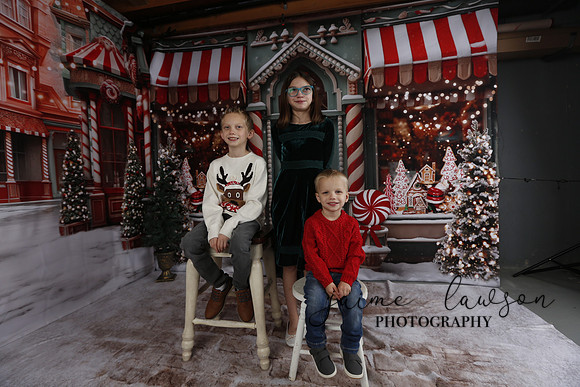 2023JaimeLawsonPhotography_C6A4180