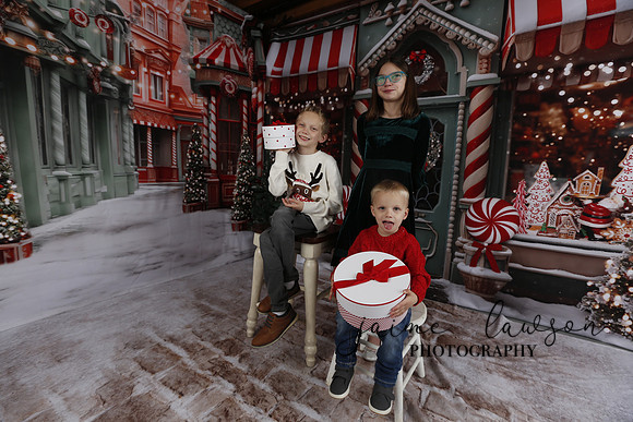 2023JaimeLawsonPhotography_C6A4195