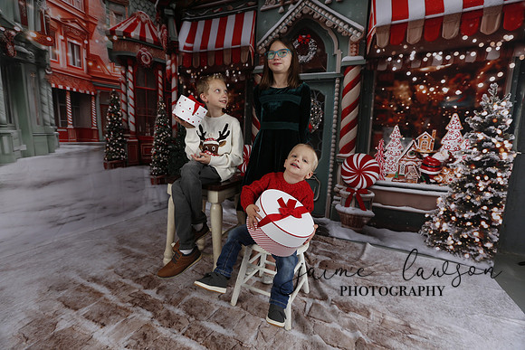 2023JaimeLawsonPhotography_C6A4196
