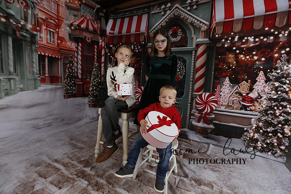 2023JaimeLawsonPhotography_C6A4197