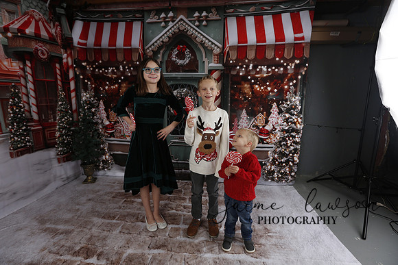 2023JaimeLawsonPhotography_C6A4236