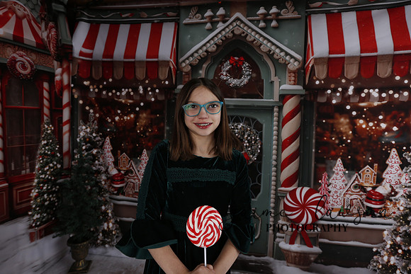 2023JaimeLawsonPhotography_C6A4264