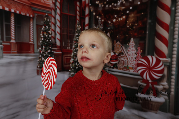 2023JaimeLawsonPhotography_C6A4270