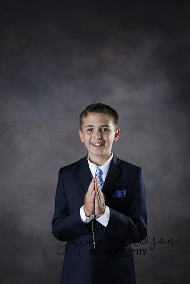 2022JaimeLawsonPhotography_C6A3536