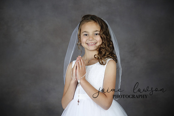 2022JaimeLawsonPhotography_C6A3459