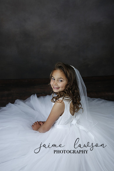 2022JaimeLawsonPhotography_C6A3698
