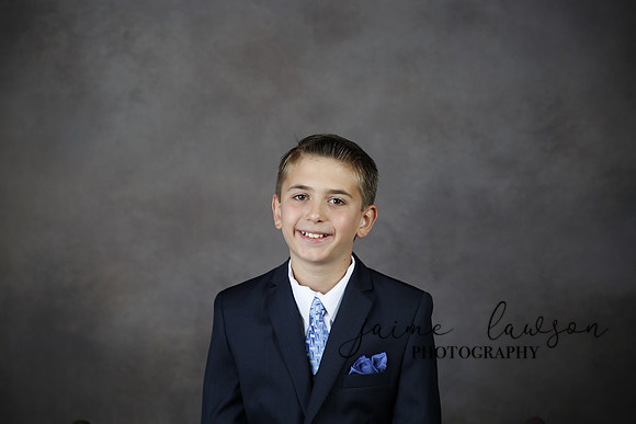 2022JaimeLawsonPhotography_C6A3609
