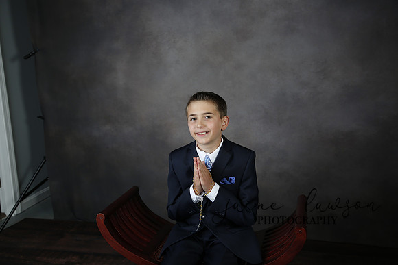 2022JaimeLawsonPhotography_C6A3594