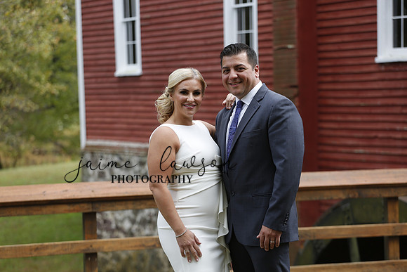 2021 Family Fall Session - Skordos