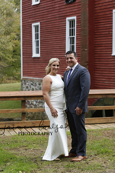 2021 Family Fall Session - Skordos