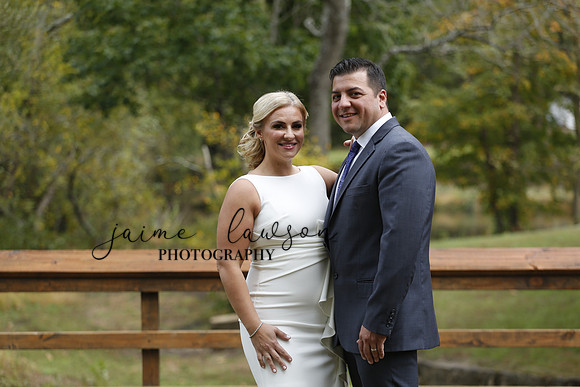 2021 Family Fall Session - Skordos