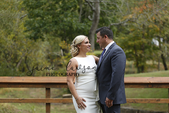 2021 Family Fall Session - Skordos