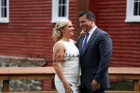 2021 Family Fall Session - Skordos