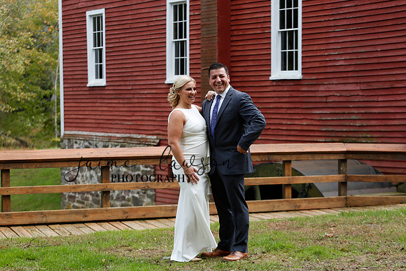 2021 Family Fall Session - Skordos
