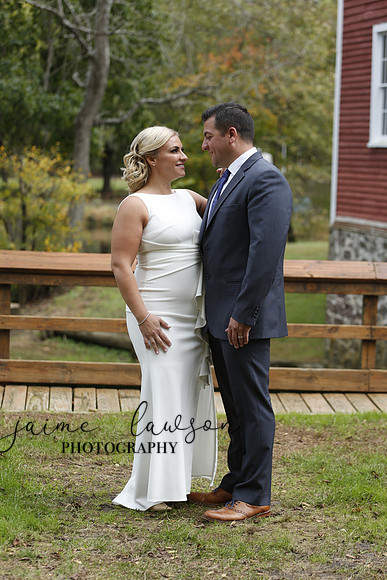 2021 Family Fall Session - Skordos