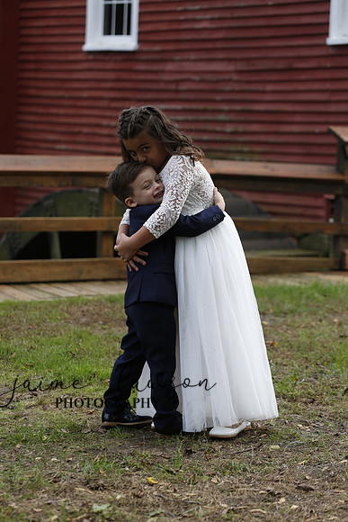 2021 Family Fall Session - Skordos