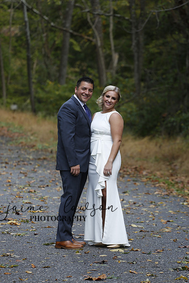 2021 Family Fall Session - Skordos