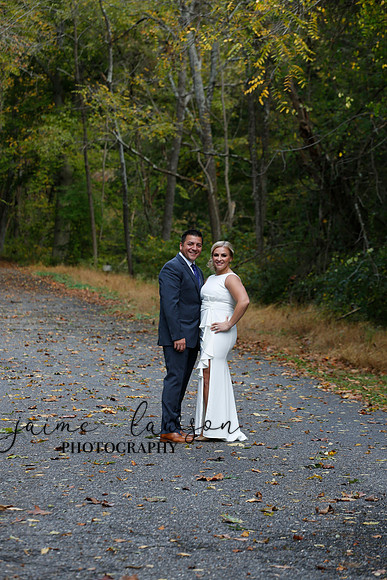 2021 Family Fall Session - Skordos