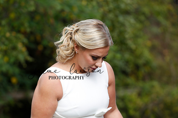 2021 Family Fall Session - Skordos