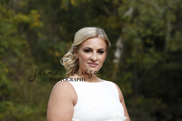 2021 Family Fall Session - Skordos