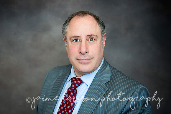 Headshots