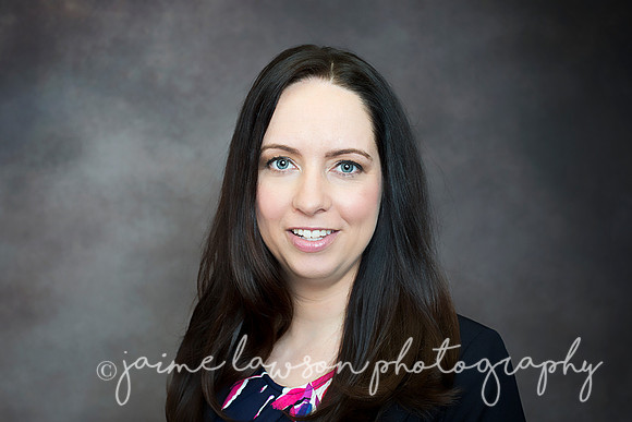 Headshots