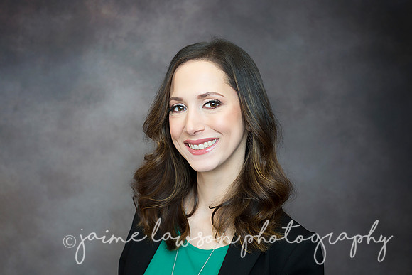 Headshots
