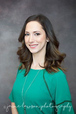 Headshots