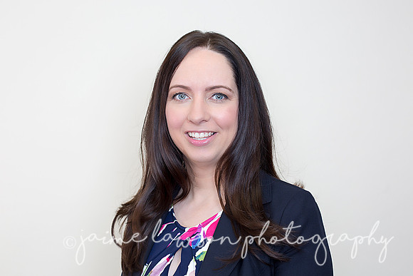 Headshots