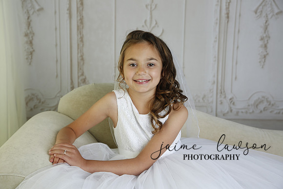 2022JaimeLawsonPhotography_C6A3796