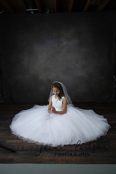 2022JaimeLawsonPhotography_C6A3761