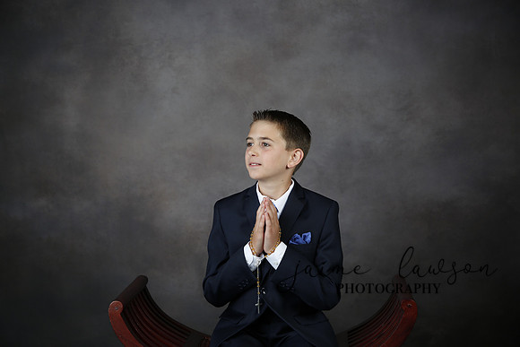 2022JaimeLawsonPhotography_C6A3599