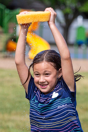 2024 Field Day - STS Schools
