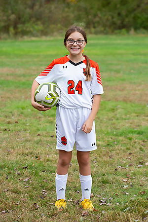 2021JaimeLawsonPhotography_C6A5266