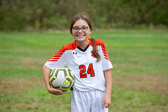 2021JaimeLawsonPhotography_C6A5271