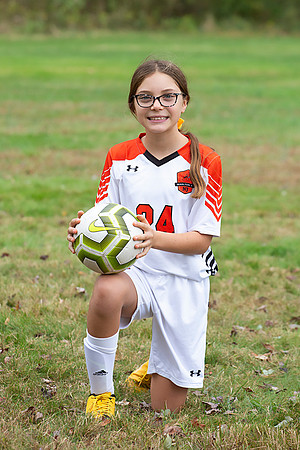 2021JaimeLawsonPhotography_C6A5273