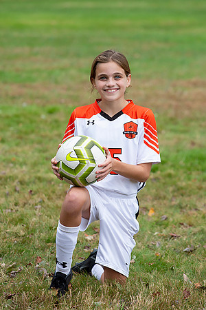 2021JaimeLawsonPhotography_C6A5342