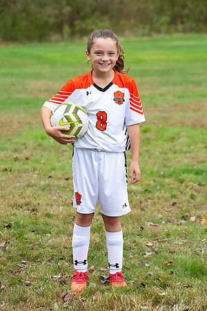 2021JaimeLawsonPhotography_C6A5251